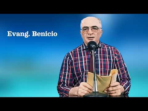 Sexta  28/08/2026  Sao Luis de Mts Belos - GO