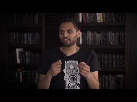 なぜあなたは幸せではないのか (Why You Aren't Happy)