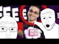 Nick Eh 30 Says The N Word