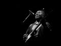 Muddy Waters - I Feel Like Going Home (audio ...