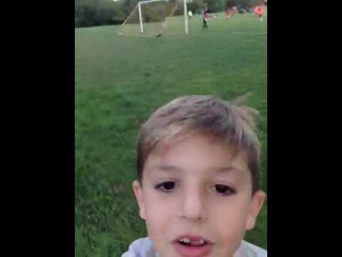 Soccer boys the golo 😬😀😀😀