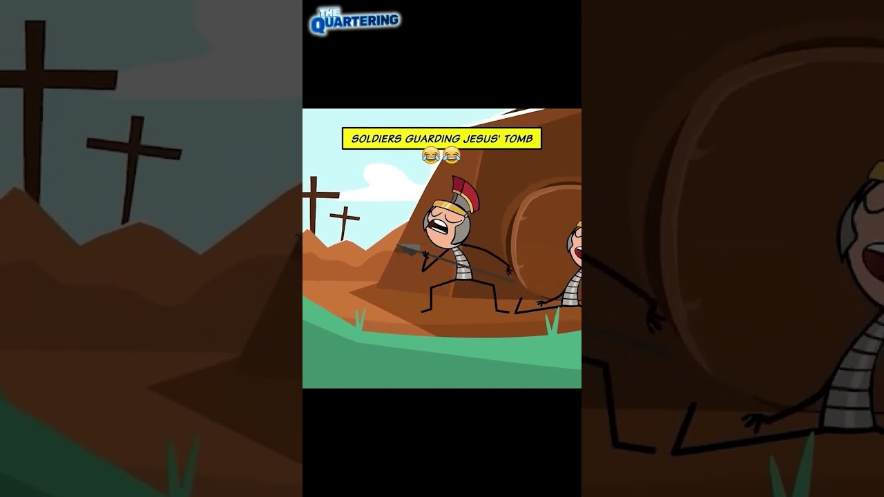 If You Dont Laugh There's Something Wrong With You #meme #viral #comedy #funny