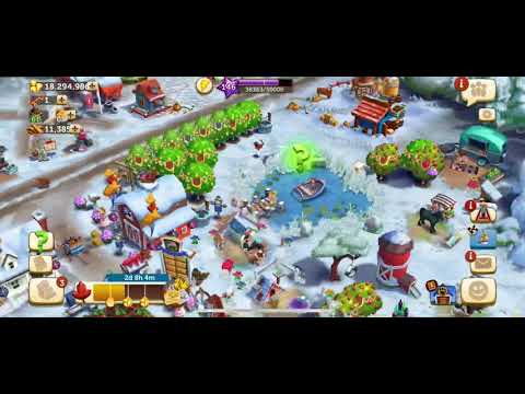 Farmville Country Escape Christmas 2022 Farmville 2 Country Escape Christmas Event - Discover The Best Events Near  You