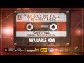 Punk Goes 90s Vol. 2 - The Ghost Inside "Southtown ...