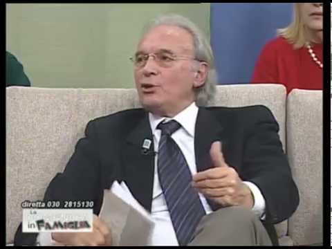 Brescia: Corso Mameli rinasce, grazie al "Comitato corso delle Mercanzie"