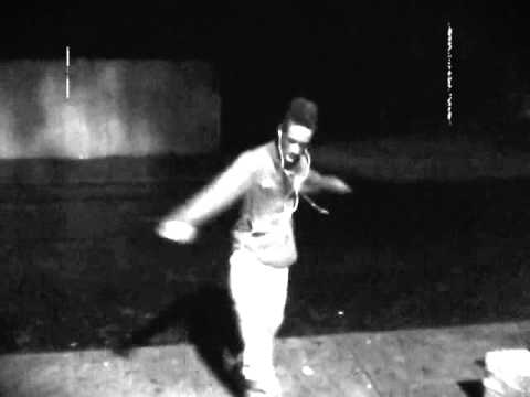 TheLocoFam At It Again Feat D-Loco