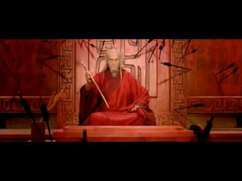 download lagu mp3 mp4 Sand Hero, download lagu Sand Hero gratis, unduh video klip Sand Hero