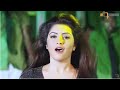 Secondhand Girl Friend Bangla Song