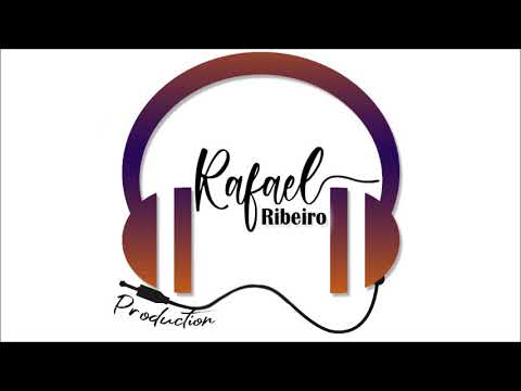 Rearmonização: Mighty God/Outstanding - John P. Kee - (Groove nº4 By: Rafael Ribeiro)