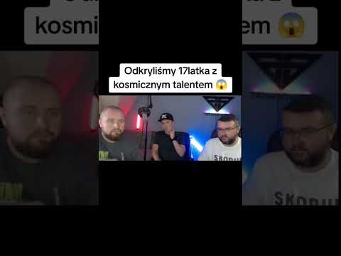 #Rahim #jazbrothers #Paktofonika Reakcja na Wasz Rap