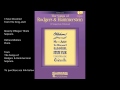 I Have Dreamed from "The King and I" (Soprano) by Richard Rodgers and Oscar Hammerstein II