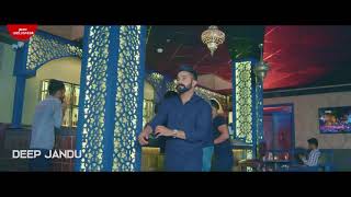 Red Rose -Dilpreet Dhillon- Parmish Verma : Deep Jandu -Official Video 2018