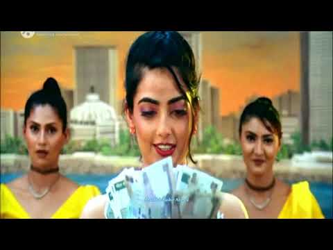 Poster is tarah dekho na humko