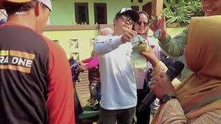 Download lagu ANDI PUTRA 1KALI MERAH VOC WINDA DS SUKAMANDIJAYA DSN RAWASARI KEC CIASEM SUBANG mp3 Download lagu ANDI PUTRA 1KALI MERAH VOC WINDA DS SUKAMANDIJAYA DSN RAWASARI KEC CIASEM SUBANG mp3