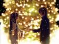 Last Christmas Instrumental 