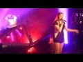 Icona Pop - Then We Kiss (Houston 08.21.13) HD