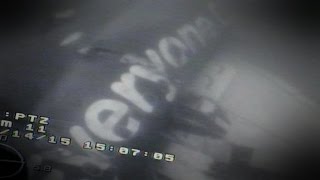 Missing Planes: 3 New Ways to Track a Lost Jet