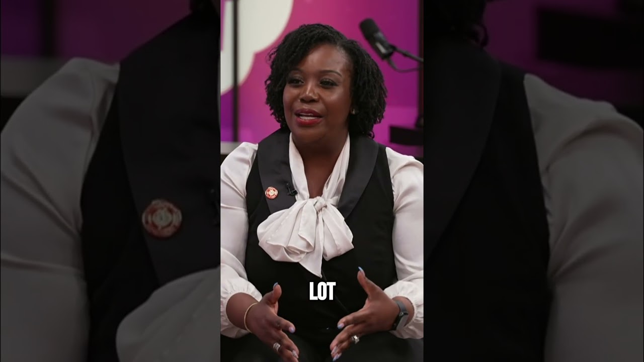 Be You: Stop Proving, Start Shining! #shorts