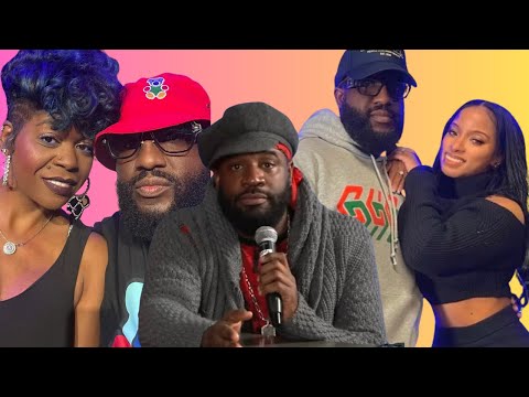 Wenn die Ablehnung von Colorism nach hinten losgeht und die Betroffenen selbst trifft – Anton Dan...