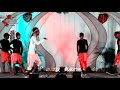 Tamil Record Dance Video Village Adal Padal Video HD ‍ ️ Pacha Milaga Inikkala Song