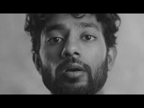 Ammar Annex - Him (b-side version)