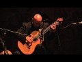 Andre Feriante ~ Transcendental Spain