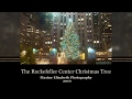 Boney Jones - Let It Snow - Christmas In New York 2010