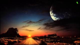 Cash Cash - Hideaway