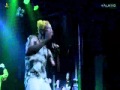 Made In Jamaica Elephant Man Polski Tekst 2 3