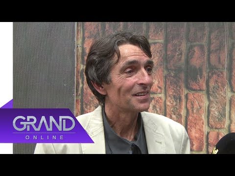 Od Grandovih šampiona do takmičenja pevača veterana