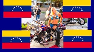 SILVER Saves, A Lesson in VZ Socialism