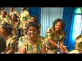 NI ALFAJIRI BY AIC KYEMUTHEKE VIDEO BY NAIROBI INTERNATIONAL MEDIA