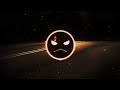I Got Secrets That Nobody Knows Slowed Reverb
