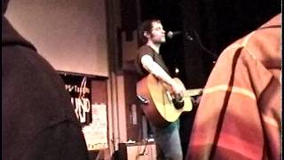 Rocky Votolato - Automatic Rifle