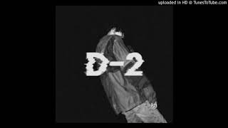 Download lagu [audio] 28 (feat. NiiHWA) - Agust D mp3
