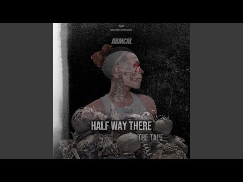 Dont run (feat. StunnaNumberNine)