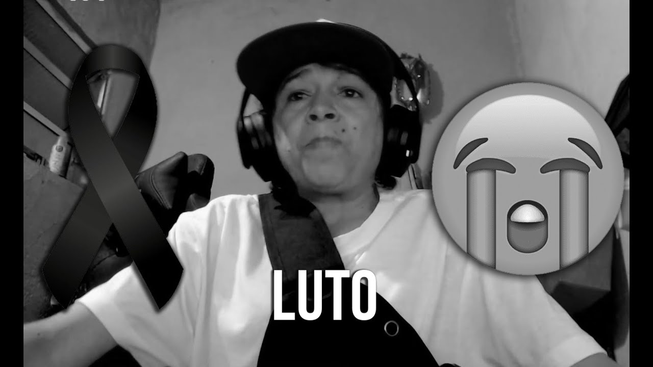 QUEM SERÁ O NOVO INTEGRANTE DA CALVOSFERA? VOCES ESCOLHEM!