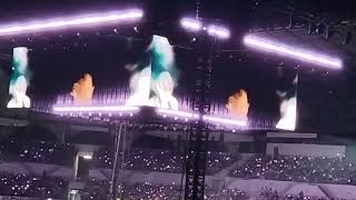 Download lagu 251025 TWICE WORLD TOUR 'THIS IS FOR' IN KUALA LUMPUR - DECAFFEINATED (SANA SOLO) mp3 Download lagu 251025 TWICE WORLD TOUR 'THIS IS FOR' IN KUALA LUMPUR - DECAFFEINATED (SANA SOLO) mp3