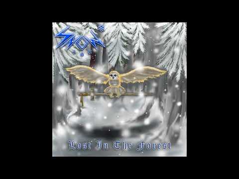 Snow I.U. - Inner Fury