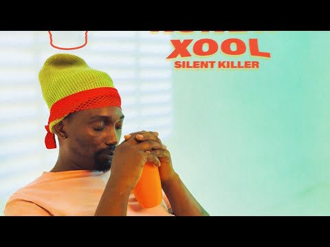 Silent Killer Ngwere - King Wemu New Xool Intro (Official Audio) [Ku New Xool Album]
