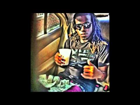 Billionaire Black x FBG Duck - EXPOSE (GBE & 600 Diss)