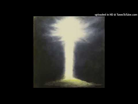 Mt. Rave - Acid Sparks [Slowceity]