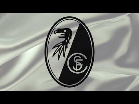 Brisegou Boyz - Sportclub Freiburg LaLaLaLaLa / SC Freiburg Hymne Song Saison 2024/25 Bundesliga