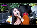 Apa Daya Tety Riyadi CITRA PRO Harjosari Adiwerna Tegal