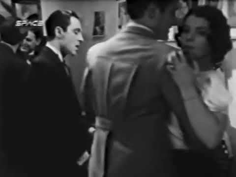 Argentine Tango & Paso Doble (Noches de Buenos Aires - 1935)