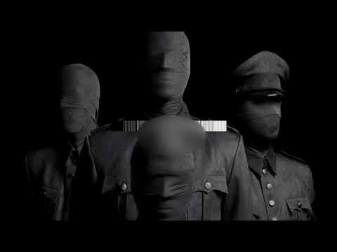 🔥🔥 #NoCopyrightMusic 🎼 ▶ Victor Ruiz • Solomun • Boris Brejcha • N'to [Mixed by Masterpiece]💁