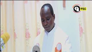 MJUE MT.FAUSTINA,ALIVYOTOKEWA NA YESU, DOMINIKA YA HURUMA YA MUNGU MJUE MT.FAUSTINA,ALIVYOTOKEWA NA YESU, DOMINIKA YA HURUMA YA MUNGU