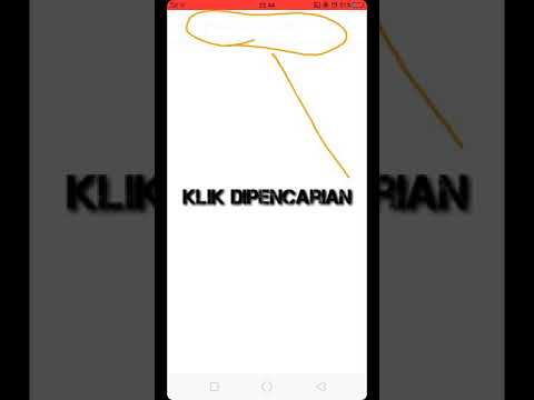 Nubdzatul Anwar #2019 Video