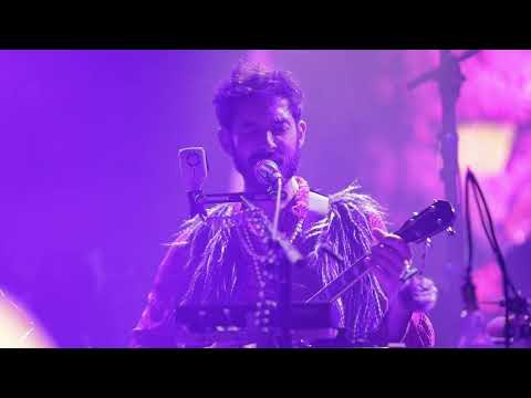 Play Video Youtube Video