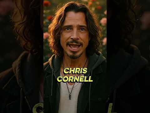 8 Rock Icons. 1 Song. One Last Breath 🖤🎶